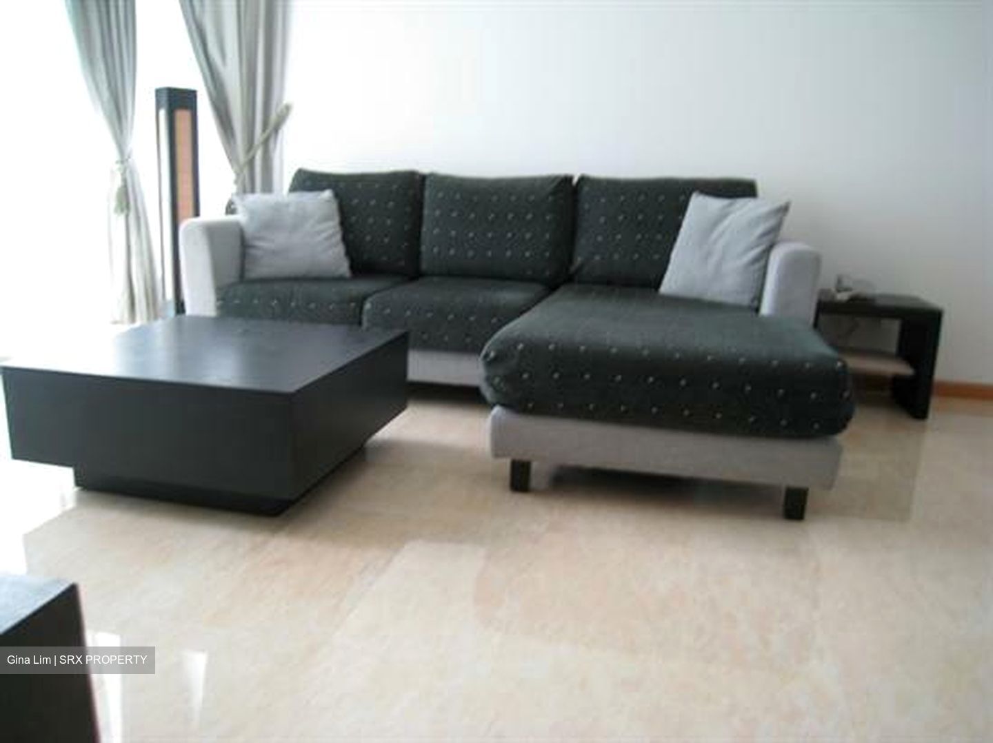 Caribbean At Keppel Bay (D4), Condominium #323250991